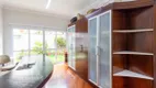 Foto 5 de Casa de Condomínio com 6 Quartos à venda, 400m² em Alphaville, Santana de Parnaíba