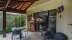 Foto 3 de Casa com 2 Quartos à venda, 113m² em Martim de Sa, Caraguatatuba