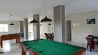 Foto 17 de Apartamento com 2 Quartos à venda, 70m² em Morro Nova Cintra, Santos