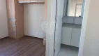 Foto 37 de Apartamento com 3 Quartos para venda ou aluguel, 66m² em Santana, São Paulo