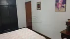 Foto 27 de Sobrado com 3 Quartos à venda, 137m² em Santa Maria, São Caetano do Sul