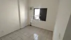 Foto 21 de Apartamento com 3 Quartos à venda, 110m² em Centro, Caraguatatuba