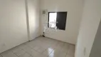 Foto 21 de Apartamento com 3 Quartos para venda ou aluguel, 110m² em Centro, Caraguatatuba