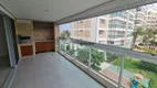 Foto 3 de Apartamento com 3 Quartos à venda, 171m² em Barra da Tijuca, Rio de Janeiro