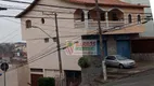 Foto 42 de Imóvel Comercial à venda, 383m² em Jardim Santa Cecília, Guarulhos