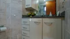 Foto 35 de Apartamento com 2 Quartos à venda, 89m² em Santa Cecília, Porto Alegre