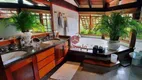 Foto 14 de Casa com 5 Quartos à venda, 622m² em Jurerê Internacional, Florianópolis