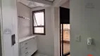 Foto 24 de Apartamento com 3 Quartos à venda, 152m² em Tatuapé, São Paulo
