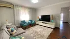 Foto 17 de Apartamento com 3 Quartos para alugar, 120m² em Itapoã, Belo Horizonte