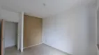 Foto 12 de Apartamento com 4 Quartos à venda, 132m² em Jardim Apipema, Salvador