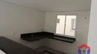 Foto 15 de Apartamento com 3 Quartos à venda, 84m² em Santa Amélia, Belo Horizonte