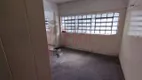 Foto 8 de Lote/Terreno à venda, 1014m² em Bom Retiro, São Paulo