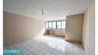 Foto 5 de Ponto Comercial à venda, 38m² em Centro, João Pessoa