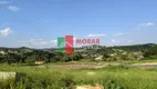 Foto 36 de Lote/Terreno à venda, 250m² em Distrito Industrial Benedito Storani, Vinhedo