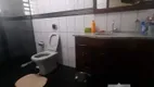 Foto 8 de Sobrado com 3 Quartos à venda, 180m² em Vila Invernada, São Paulo