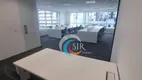 Foto 11 de Sala Comercial para alugar, 136m² em Brooklin, São Paulo