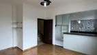 Foto 6 de Apartamento com 2 Quartos à venda, 63m² em Barbalho, Salvador