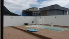 Foto 72 de Casa de Condomínio com 4 Quartos à venda, 280m² em Inoã, Maricá