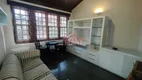 Foto 10 de Casa de Condomínio com 4 Quartos à venda, 370m² em Badu, Niterói