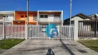 Foto 4 de Sobrado com 3 Quartos à venda, 160m² em São Pedro, São José dos Pinhais