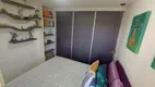 Foto 2 de Apartamento com 3 Quartos à venda, 110m² em Vila Lacerda, Jundiaí