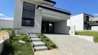 Foto 17 de Casa de Condomínio com 3 Quartos à venda, 140m² em Condominio Monterrey, Monte Mor