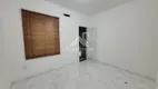 Foto 18 de Casa com 3 Quartos à venda, 83m² em , Eusébio