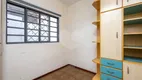 Foto 32 de Casa com 4 Quartos à venda, 200m² em Brooklin, São Paulo
