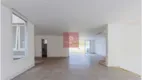 Foto 15 de Casa de Condomínio com 4 Quartos à venda, 425m² em Jardim Cordeiro, São Paulo