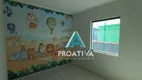 Foto 40 de Sobrado com 4 Quartos para venda ou aluguel, 216m² em Santa Maria, Santo André