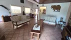 Foto 8 de Casa com 3 Quartos à venda, 190m² em Centro, Bertioga