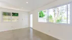 Foto 6 de Casa de Condomínio com 3 Quartos à venda, 110m² em Jardim Pioneiro , Cotia