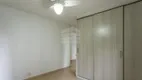 Foto 10 de Apartamento com 2 Quartos para venda ou aluguel, 107m² em Vila Olímpia, São Paulo