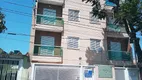 Foto 16 de Apartamento com 2 Quartos à venda, 56m² em Parque Novo Oratorio, Santo André