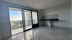 Foto 56 de Apartamento com 3 Quartos à venda, 94m² em Graciosa - Orla 14 , Palmas