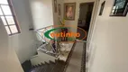 Foto 32 de Casa com 4 Quartos à venda, 400m² em Barra da Tijuca, Rio de Janeiro