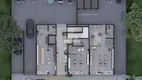 Foto 9 de Apartamento com 2 Quartos à venda, 73m² em Canasvieiras, Florianópolis