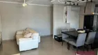 Foto 6 de Apartamento com 2 Quartos à venda, 119m² em Vila Bancario, São José do Rio Preto