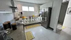 Foto 16 de Casa com 4 Quartos à venda, 350m² em Enseada, Guarujá