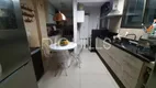Foto 10 de Apartamento com 3 Quartos à venda, 100m² em Vital Brasil, Niterói
