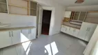 Foto 35 de Apartamento com 4 Quartos para venda ou aluguel, 123m² em Aclimação, São Paulo