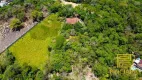 Foto 9 de Casa com 6 Quartos à venda, 170m² em Rio do Ouro, Niterói