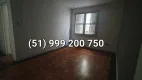 Foto 10 de Apartamento com 3 Quartos para alugar, 80m² em São João, Porto Alegre