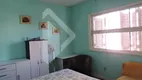 Foto 8 de Apartamento com 2 Quartos à venda, 86m² em Auxiliadora, Porto Alegre