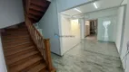 Foto 4 de Imóvel Comercial com 3 Quartos para alugar, 180m² em Saúde, São Paulo