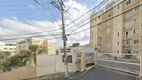 Foto 30 de Apartamento com 3 Quartos à venda, 98m² em Vila Ercilia, Jandira