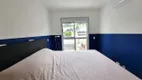 Foto 23 de Apartamento com 3 Quartos à venda, 85m² em Córrego Grande, Florianópolis