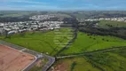 Foto 7 de Lote/Terreno à venda, 400m² em Alphaville Dom Pedro, Campinas