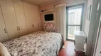 Foto 22 de Apartamento com 2 Quartos à venda, 63m² em Saúde, São Paulo