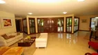 Foto 17 de Casa com 4 Quartos à venda, 525m² em Parque Encontro das Aguas, Lauro de Freitas